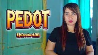 PEDOT || KOMEDI JAWA EPS 138