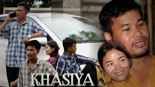 Khasiya || A New Kokborok Short Film || 2024