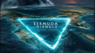 "The Bermuda Triangle Mystery:unsolved” #youtube #viralvideo #vlog #trending #facts #mystery