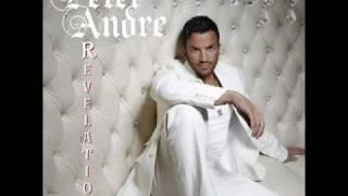 Peter Andre - Call The Doctor - Revelation + Lyrics