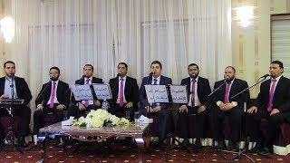 قدود حلبية زمان زمان - سامر نشار Samer Nashar