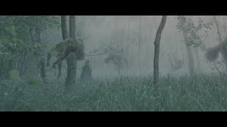Kat Vinter - Sooner or Later (official video)
