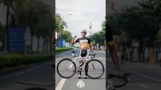 3000 PESOS NA FIXIE FRAME, MERON BA? 