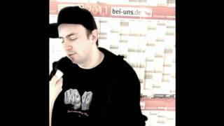 bei-uns.de Interview mit DJ Steven Mac & Bubilein Schreiner