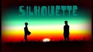 Nightcore- Silhouette