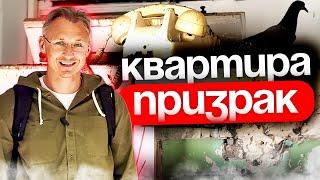 Зомби-квартиры Хайфы - кто и зачем их покупает в Израиле