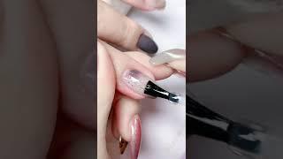 The Best Nail Art Designs CompilationПодборка лучших ДизайновManicure projeto do prego