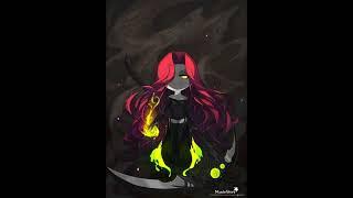 메이플스토리 진 힐라 BGM