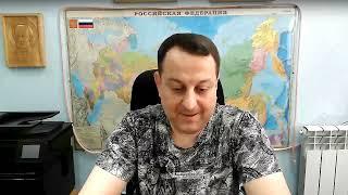 ЕЖЕНЕДЕЛЬНЫЙ ТЕЛЕМОСТ СЕРГЕЯ ФРОЛОВА НА КАНАЛЕ "ПО ЗОВУ ПРАВДЫ".ВИДЕО-ЧАТ ТЕЛЕГРАМ. СТРИМ 12.07.2024