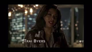 Empire: Some of Cookie Lyons Best Moments 