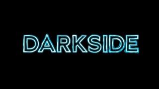 Darkside- NEONI Edit Audio