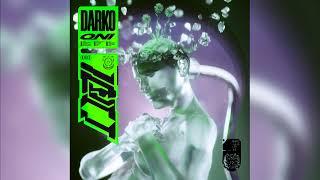 DARKO (US) - Dragon Chaser