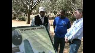 Soweto - South Africa Travel Channel 24