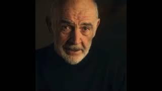 Sean Connery’s Final On-Screen Appearance as the Narrator of Ever to Excel (2012)