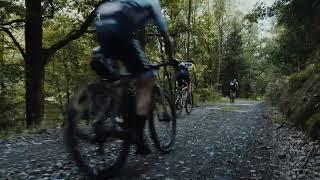 Houffa Gravel - 2023 - Aftermovie