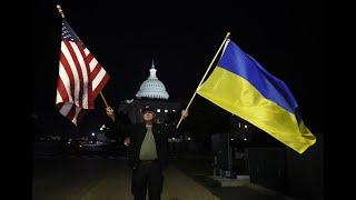 Implications of the new US presidency: what awaits Ukraine?