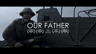 OUR FATHER | WW2 Short Film