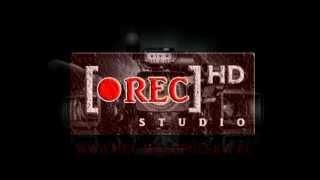 rec hd studio logo (www.rec.malopolska.pl)