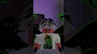 Only 2004-2022 kids will remember the oof sound  @XxMaxZax,@GreyPod