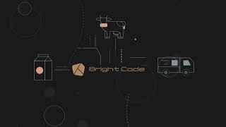brightcode