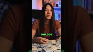 Забирайте подробный урок по нейросетям. Ссылка в шапке профиля #нейросеть #ии #ai #chatgpt #heygen