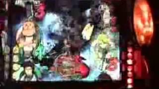 온라인 야마토게임_부활편▼【 ΒΚ２０１４ ,℃οm 】▶환급율97%