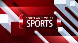 Game Highlights (Section III Class A Volleyball Semi-Finals): Cortland vs. Chittenango