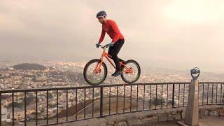 BEST OF Danny MacAskill 2024 