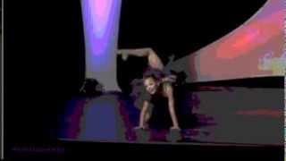 Dance Moms - Maddie Ziegler //  All Eyes on Me