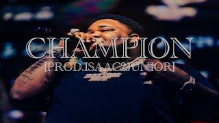 [FREE] Rod Wave x Kevin Gates Type Beat 2022 - "Champion" (Prod.ISAAC2JUNIOR)