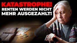 Nächste Versicherungspleite mit 300.000 Geschädigten! Wie groß ist die Gefahr?