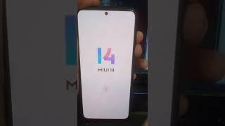 Redmi Note 10 Miui 14 frp bypass second space method #androidbaba #android #mobile #frp #bypass