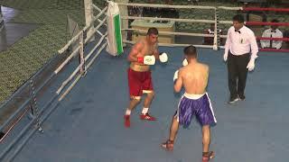 Ahmad Samir Dawrani Vs Shah Muhammad (7)