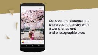 Fotor's new version brings subtle imaging adjustment control