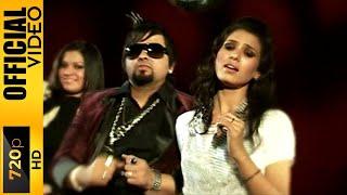 SUN LAY SOHNIYEH - IFFI-K - OFFICIAL VIDEO