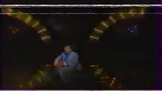 Karomatullo - Ahmad Zahir Song "Aye Padeshahe Khooban" Live...in Tajikistan 1984 (Concert)