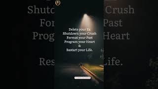 English Quotes of Life | Full screen whatsapp status | Motivational Quotes | Lines about life(2)