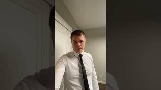 3 главных действия, когда проблемы с законом