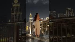 Habibi ya amri, come to Dubai ️️️ | shorts