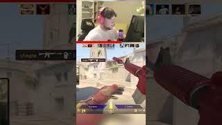 S1MPLE: I HATE YOU LOBA!! 
