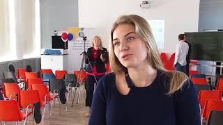 Саров присоединился к Всероссийской акции "100 баллов для победы"