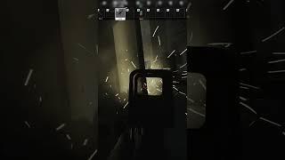 СБЭУ КРАДУН В Таркове ● Tarkov ● EFT ● escape from tarkow