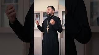 Что такое "книга жизни"? | отец Александр Суворов