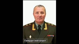 Воинские звания РФ часть 4 финал