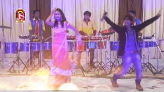 Dekhan dari koi | Dharmesh Prajapati | Gujarati Devotional Song | Latest Hit Song