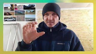 Погода - Русский Жестовый Язык.
