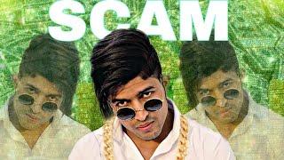 Thara Bhai Jogindar SCAM.