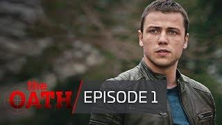 The Oath (Söz) | Episode 1 (English Subtitles)