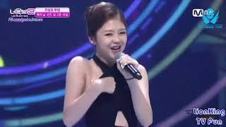 [VietSub] 3 Cô gái Việt Nam gây sốt ở I Can See Your Voice Hàn Quốc LIME Đừng Vội