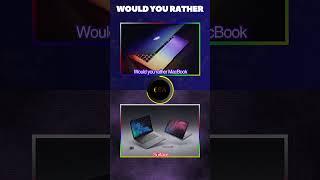  Would You Rather Luxury Mystery Gift Edition!   Pick Your Dream Prize